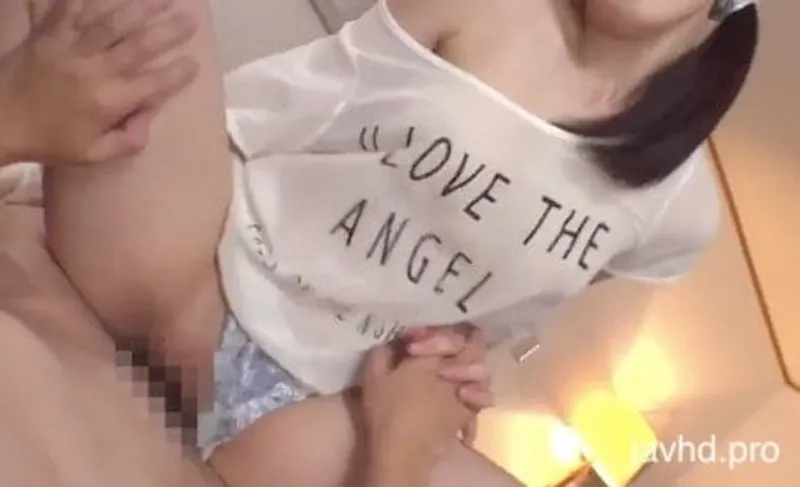 [cawd-268] vụng trộm cùng em bà xã vú bự dâm đảng yuiki rino