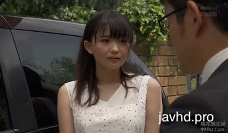 [rbd-872] hấp diêm em nhà kề bên ngây thơ rui hitzuki