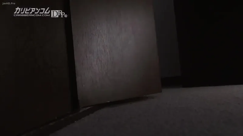 Phim sex em trai cưỡng bức bạn gái của anh trai eri hosaka