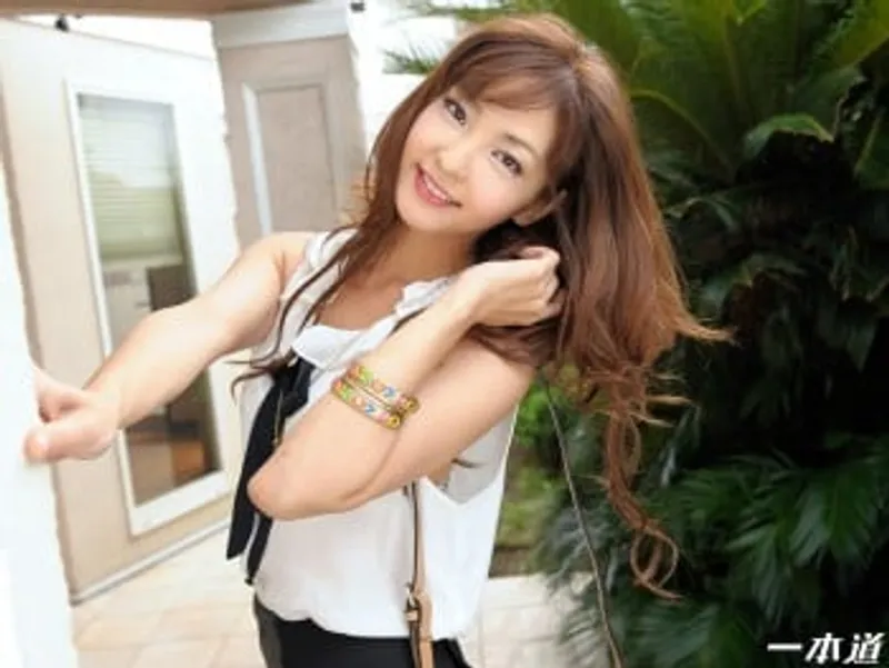 Em người yêu chân dài nện cực đã nami honda